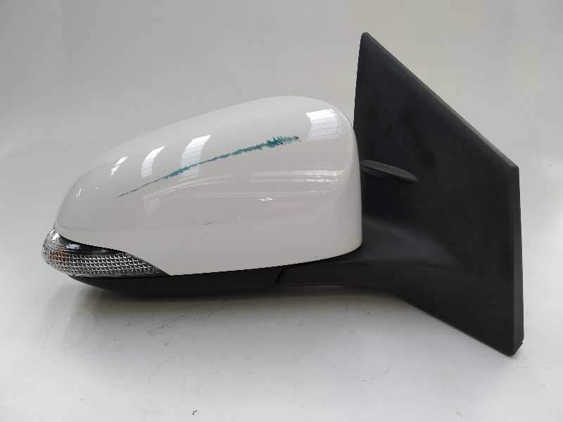 RETROVISOR DERECHO 8791002640 
