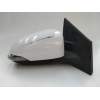 RETROVISOR DERECHO 8791002640 