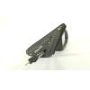 RETROVISOR DERECHO 1M0857934A 1M1857508H