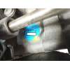 MOTOR COMPLETO DKL 