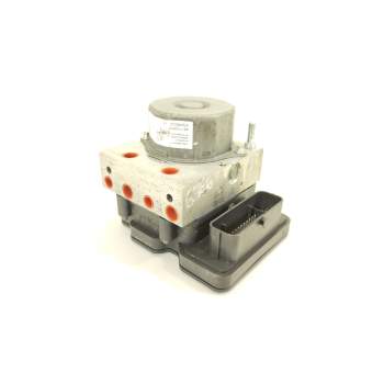 ABS 9811708480 9805825380 0265244191