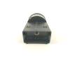 MANDO LUCES 6R0941531B 