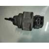 VALVULA AIRE ADICIONAL 8200575400 