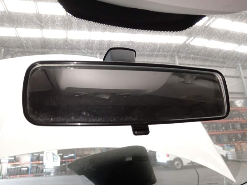 ESPEJO INTERIOR 