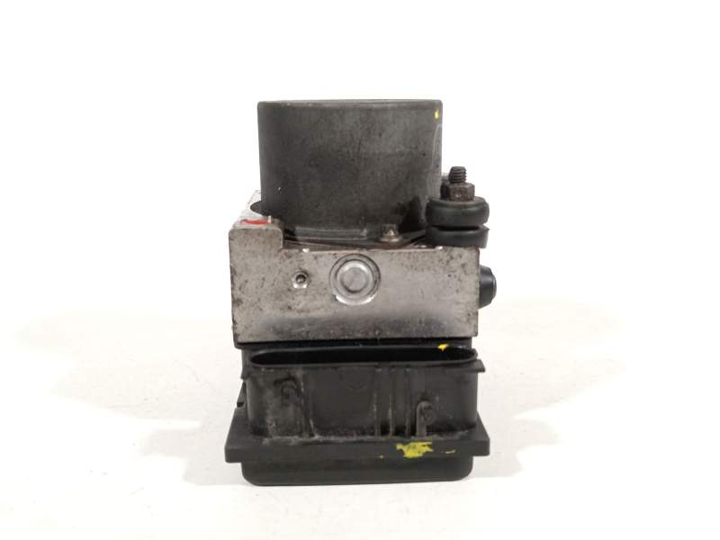 ABS 47660AX600 0265231341