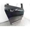 PUERTA TRASERA DERECHA 9008R8 