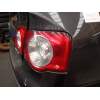 PILOTO TRASERO DERECHO 3C5945096H 