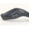 MANDO INTERMITENTES AV6T13335AD 