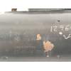 MOTOR ARRANQUE 148999402 0001106019