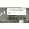 MANDO CLIMATIZADOR 64119248581 