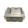 CENTRALITA MOTOR UCE 4M5112A650NE 