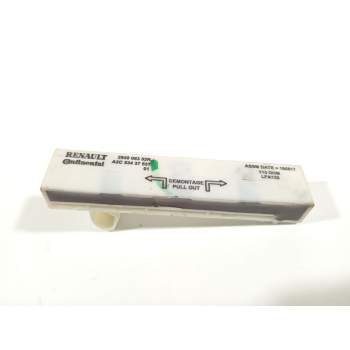ANTENA 285906352R 