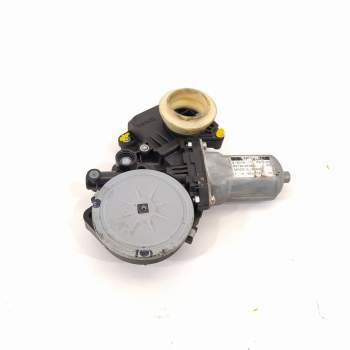 MOTOR ELEVALUNAS TRASERO IZQUIERDO 8570102010 961920100 912018