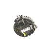 ALTERNADOR A0009063903 
