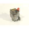 DEPRESOR FRENO / BOMBA VACIO 03G145209D 