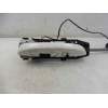 MANETA EXTERIOR DELANTERA IZQUIERDA 1K8837885K 