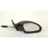 RETROVISOR DERECHO 1M0857934A 1M1857508H