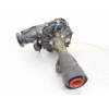 DIFERENCIAL DELANTERO N16 