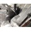 MOTOR COMPLETO DKL 