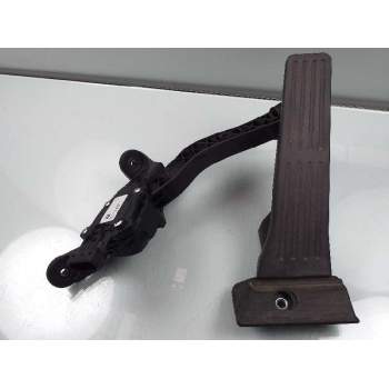POTENCIOMETRO PEDAL 32700A6100 
