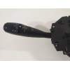 MANDO LUCES 96655323XT 