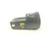 MANDO LUCES 6R0941531B 
