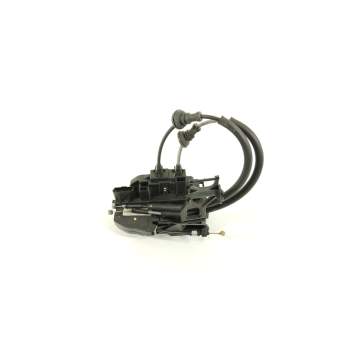 CERRADURA PUERTA DELANTERA IZQUIERDA 813102B020 
