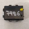 MODULO ELECTRONICO 95420J9700 3K58101000 