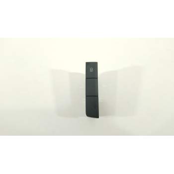 INTERRUPTOR 6F0927137D 