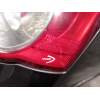 PILOTO TRASERO DERECHO 3C5945096H 