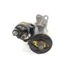 MOTOR ARRANQUE 148999402 0001106019