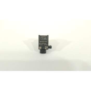 SENSOR 9810452480 