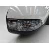 RETROVISOR DERECHO 8791002640 