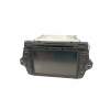SISTEMA NAVEGACION GPS 96560A2100WK 