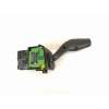 MANDO INTERMITENTES AV6T13335AD 