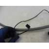 MANETA EXTERIOR DELANTERA IZQUIERDA 1K8837885K 