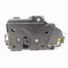 CERRADURA PUERTA DELANTERA IZQUIERDA 6X1837013H 