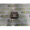 CENTRALITA MOTOR UCE 237101989R 237101990R 