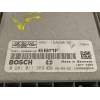 CENTRALITA MOTOR UCE 4M5112A650NE 