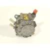 DEPRESOR FRENO / BOMBA VACIO 03G145209D 