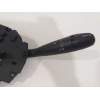 MANDO LUCES 96655323XT 