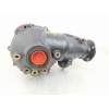 DIFERENCIAL DELANTERO N16 