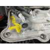 MOTOR COMPLETO DKL 