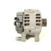 ALTERNADOR 9656956280 