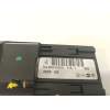 MANDO LUCES 6R0941531B 