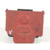CAJA RELES / FUSIBLES 9651503480 