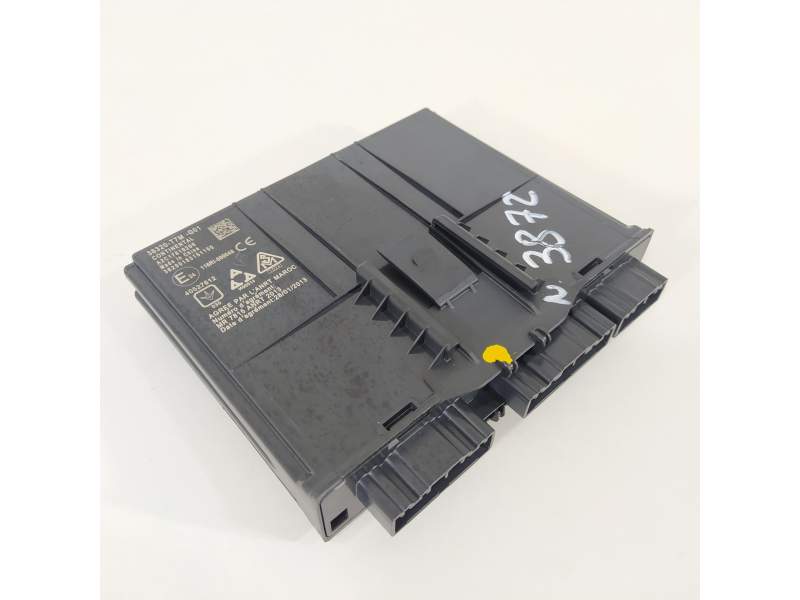 MODULO ELECTRONICO 38320T7MG01 A2C17819200 