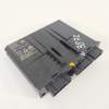 MODULO ELECTRONICO 38320T7MG01 A2C17819200 