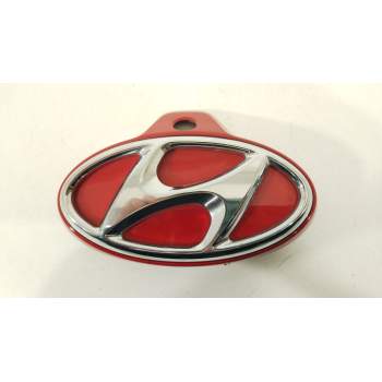 EMBLEMA 87311G4100 