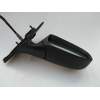 RETROVISOR DERECHO 8791002640 